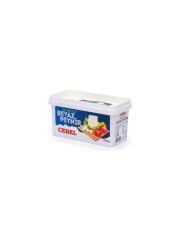 CEBEL TAM YAĞLI BEYAZ PEYNİR 800 gr