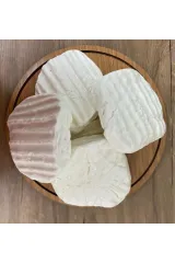 MALATYA PEYNİRİ TAM YAĞLI 500 GR
