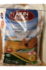 AKIN BULGUR 5 KG
