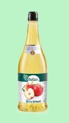 DOĞANAY ELMA SİRKESİ 750 ML