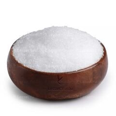 LİMON TUZU İNCE 500 GR