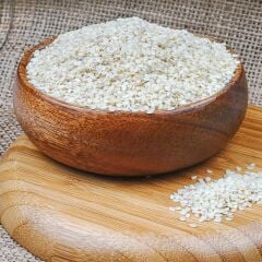 SUSAM YERLİ 500 GR